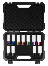 zestaw-nasadek-do-alufelg-mercedeskia-tesla-hyu