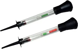 apa-21056-tester-do-ochrony-przed-mrozem-55739