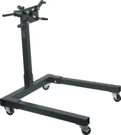 wspornik-manipulacyjny-do-silnikow-680-kg