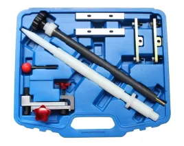 blokada-rozrzadu-porsche-911-boxter