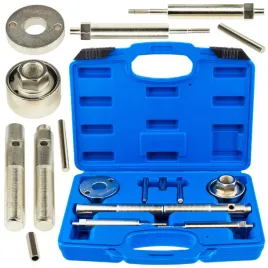 sciagacz-wtryskiwaczy-renault-opel-2-0-dci-m9r