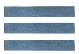 kamienie-do-honownicy-51-177-mm-dl-80-mm