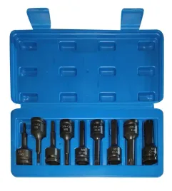 zestaw-nasadek-udarowych-spline-1-2-cala