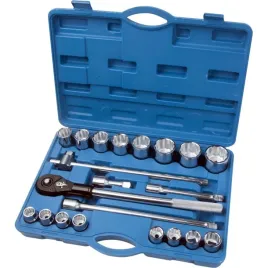 zestaw-narzedziowy-3-4-cala-12-katne-nasadki-19-50