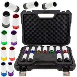 zestaw-nasadek-do-alufelg-mercedeskia-tesla-hyu