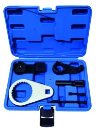 blokada-rozrzadu-2-8-crd-jeep-chrysler