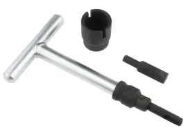 klucz-do-korkow-spustu-oleju-2-0-tfsi-fsi-psa