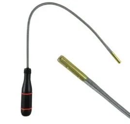 chwytak-magnetyczny-gietki-koncowka-6-mm