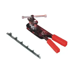 praska-do-zarabiania-przewodow-hamulcowych-na-samo