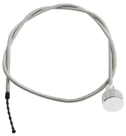 bagnet-oleju-chrysler-mercedes-do-skrzyn-nag1