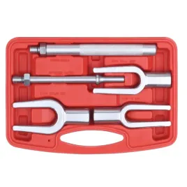 zestaw-sciagaczy-pobijakow-do-sworzni-5-elementow