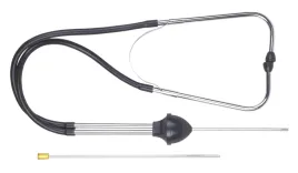 stetoskop-diagnostyczny-motoryzacyjny