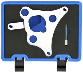 blokada-pompy-wtryskowej-nissan-renault-22-25-d