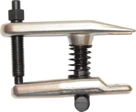 sciagacz-do-sworzni-kulistych-przegubow-kulowych