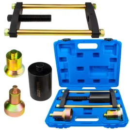 sciagacz-tulei-tylnego-wahacza-ford-focus-mazda-3