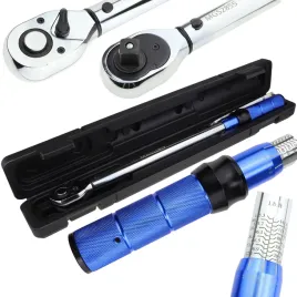 klucz-dynamometryczny-1-2-20-210-nm-magnus