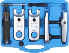 sciagacz-do-sworzni-przegubow-hydrauliczny-bus