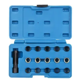 zestaw-do-naprawy-gwintow-swiec-m14x1-25