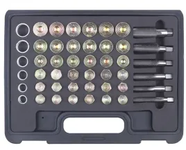 zestaw-do-gwintow-korkow-oleju-114-elementow-max