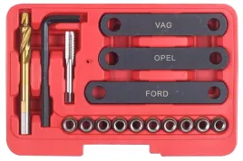 zestaw-do-regeneracji-zaciskow-hamulcowych-m9x1-25