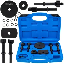 zestaw-7-adapterow-do-mlotka-pneumatrycznego-vibro