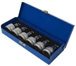 zestaw-bitow-3-4-cala-spline-m16-m18-torx-t70-t80-t90-t100