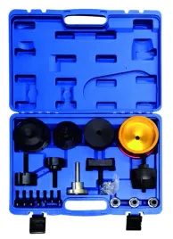 zestaw-do-wymiany-uszczelnienia-walu-korbowego-bmw