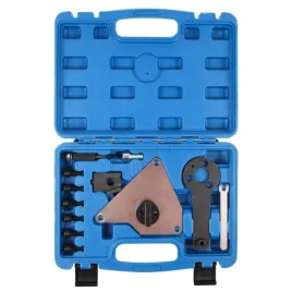 blokada-rozrzadu-fiat-alfa-romeo-1-4l-multiair