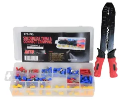 zestaw-konektorow-i-zlaczek-ze-szczypcami-175-szt