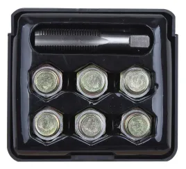 zestaw-do-naprawy-gwintow-w-miskach-olejowych-m17