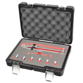 klucz-do-nakretek-wiencowych-z-koncowkami