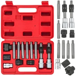 zestaw-kluczy-do-sprzegielek-alternatorow-13-element