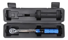 klucz-dynamometryczny-1-4-cala-5-25-nm-magnus