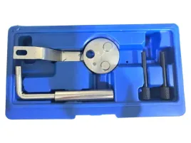 blokada-rozrzadu-ford-transit-2-2tdcijaguar-xtype