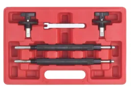 blokada-rozrzadu-fiat-1-2-1-4-benzyna