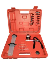 pompka-cisnieniowo-podcisnieniowa-vakum-metalowa