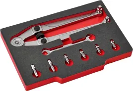 klucz-do-nakretek-wiencowych-z-koncowkami