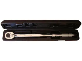 klucz-dynamometryczny-1-2-cala-28-210-nm-certyfikat-kalibracji