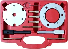 blokada-rozrzadu-ford-2-0-2-2-2-4-tddi-tdci-magnus