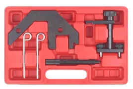 blokada-rozrzadu-bmw-m47-m47tu-m57-m57tu