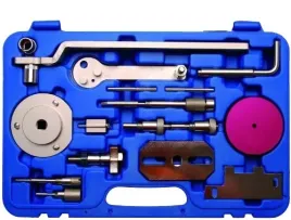 blokada-rozrzadu-fiat-ducato-iveco-2-2-2-3-3-0-jtd-magnus