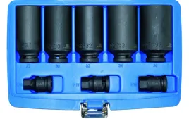 zestaw-nasadek-do-walow-napedowych-12-katne-2730323436-mm-magnus