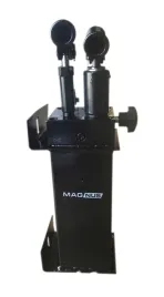pompa-podwojna-20-ton-do-prasy-hydraulicznej