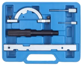 blokada-rozrzadu-opel-1-0-12v-i-1-2-16v-benzyna