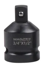 redukcja-udarowa-z-3-4-na-1-2-cr-mo