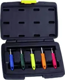 zestaw-do-wtyczek-elektronicznych-w-autach-5-szt
