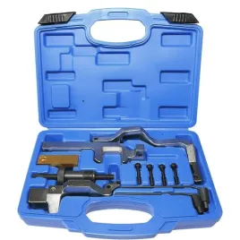 blokada-rozrzadu-peugeotcitroen-bmw-mini-n12-1-4-vti-1-6-thp-magnus