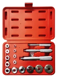 zestaw-do-montazu-simeringow-17-szt