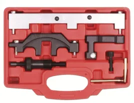 blokada-rozrzadu-bmw-n40-n45n45t-b16-magnus