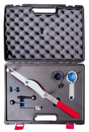 blokada-rozrzadu-vw-2-0tdi-z-kluczem-do-kol-pasowych-ea288-od-2015-magnus